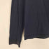 ランバンコレクション LANVIN COLLECTION シルク混 カーディガン レディース 40