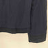 ランバンコレクション LANVIN COLLECTION シルク混 カーディガン レディース 40