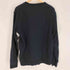 ナイキ NIKE 21SS LOGO SWOOSH ロゴ スウェット トレーナー メンズ import:L