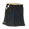 オークリー OAKLEY Enhance Woven Shorts 1.0 メンズ 2XL