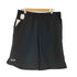 オークリー OAKLEY Enhance Woven Shorts 1.0 メンズ 2XL