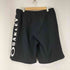 オークリー OAKLEY Enhance Woven Shorts 1.0 メンズ 2XL
