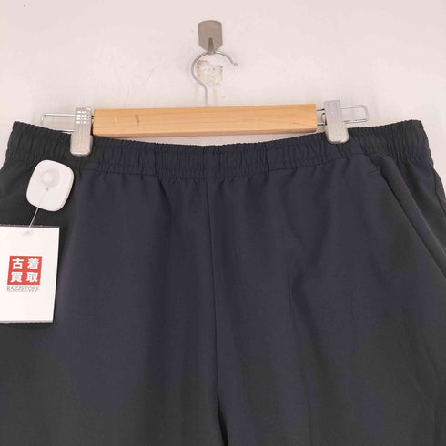 オークリー OAKLEY Enhance Woven Shorts 1.0 メンズ 2XL