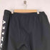 オークリー OAKLEY Enhance Woven Shorts 1.0 メンズ 2XL