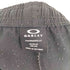 オークリー OAKLEY Enhance Woven Shorts 1.0 メンズ 2XL