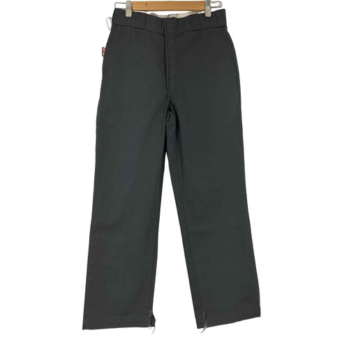 ディッキーズ Dickies 90S USA製 ワークパンツ メンズ