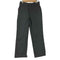 ディッキーズ Dickies 90S USA製 ワークパンツ メンズ