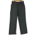 ディッキーズ Dickies 90S USA製 ワークパンツ メンズ