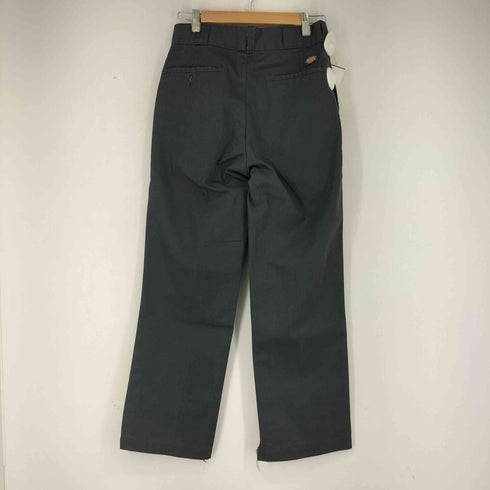 ディッキーズ Dickies 90S USA製 ワークパンツ メンズ