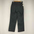 ディッキーズ Dickies 90S USA製 ワークパンツ メンズ
