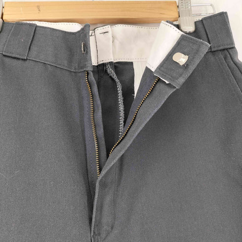 ディッキーズ Dickies 90S USA製 ワークパンツ メンズ
