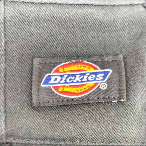 ディッキーズ Dickies 90S USA製 ワークパンツ メンズ
