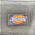 ディッキーズ Dickies 90S USA製 ワークパンツ メンズ
