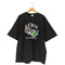 ケボズ KEboz ES CON FIELD 01 S/S tee エスコンフィールド プリントTシャツ メンズ JPN:L