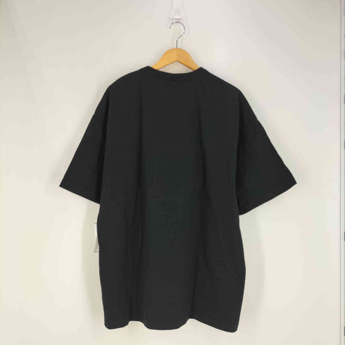 ケボズ KEboz ES CON FIELD 01 S/S tee エスコンフィールド プリントTシャツ メンズ JPN:L