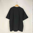 ケボズ KEboz ES CON FIELD 01 S/S tee エスコンフィールド プリントTシャツ メンズ JPN:L