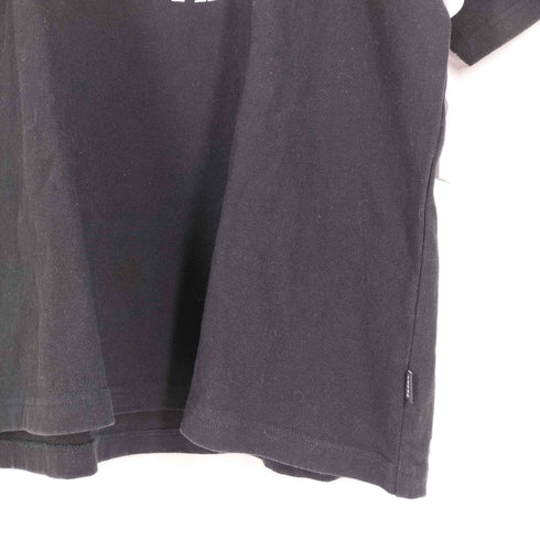 ケボズ KEboz ES CON FIELD 01 S/S tee エスコンフィールド プリントTシャツ メンズ JPN:L