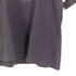 ケボズ KEboz ES CON FIELD 01 S/S tee エスコンフィールド プリントTシャツ メンズ JPN:L