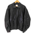 フリークスストア FREAKS STORE フェイクレザーブルゾン メンズ JPN:M