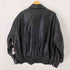 フリークスストア FREAKS STORE フェイクレザーブルゾン メンズ JPN:M