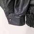 フリークスストア FREAKS STORE フェイクレザーブルゾン メンズ JPN:M