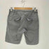 エフオービーファクトリー FOB FACTORY RIP-STOP BAKER SHORTS メンズ JPN:1