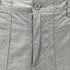 エフオービーファクトリー FOB FACTORY RIP-STOP BAKER SHORTS メンズ JPN:1