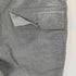 エフオービーファクトリー FOB FACTORY RIP-STOP BAKER SHORTS メンズ JPN:1