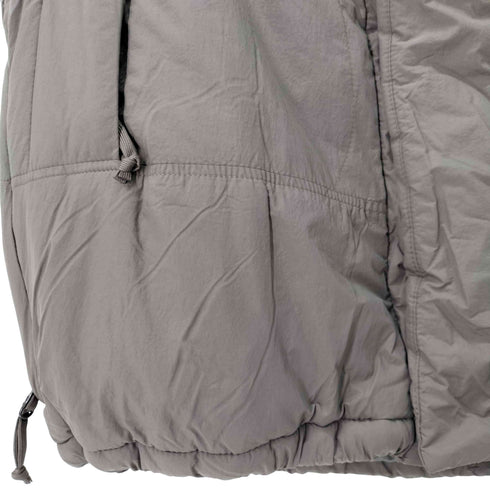 フリークスストア FREAKS STORE PRIMALOFT VEST 中綿ベスト メンズ JPN:S