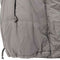 フリークスストア FREAKS STORE PRIMALOFT VEST 中綿ベスト メンズ JPN:S