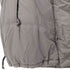 フリークスストア FREAKS STORE PRIMALOFT VEST 中綿ベスト メンズ JPN:S
