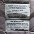 フリークスストア FREAKS STORE PRIMALOFT VEST 中綿ベスト メンズ JPN:S