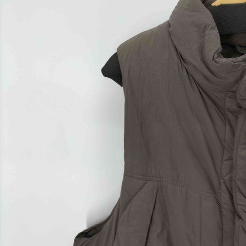 フリークスストア FREAKS STORE PRIMALOFT VEST 中綿ベスト メンズ JPN:S