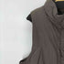フリークスストア FREAKS STORE PRIMALOFT VEST 中綿ベスト メンズ JPN:S
