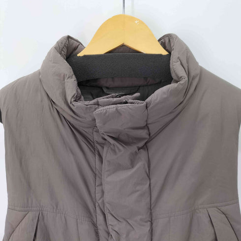 フリークスストア FREAKS STORE PRIMALOFT VEST 中綿ベスト メンズ JPN:S