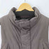 フリークスストア FREAKS STORE PRIMALOFT VEST 中綿ベスト メンズ JPN:S