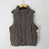 フリークスストア FREAKS STORE PRIMALOFT VEST 中綿ベスト メンズ JPN:S