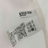 ビューティーアンドユースユナイテッドアローズ BEAUTY & YOUTH UNITED ARROWS 24SS Vネック ボリュームスリーブ トップス レディース