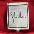 シビラ Sybilla ボウタイブラウス レディース JPN:M