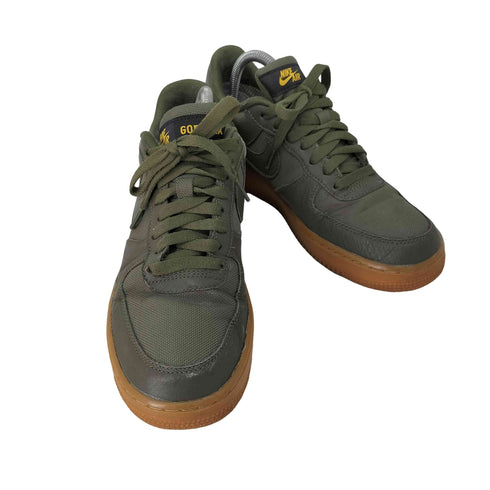 ナイキ NIKE AIR FORCE 1 GTX メンズ JPN:25.5