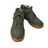 ナイキ NIKE AIR FORCE 1 GTX メンズ JPN:25.5