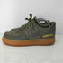 ナイキ NIKE AIR FORCE 1 GTX メンズ JPN:25.5