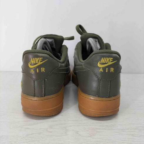 ナイキ NIKE AIR FORCE 1 GTX メンズ JPN:25.5