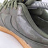 ナイキ NIKE AIR FORCE 1 GTX メンズ JPN:25.5