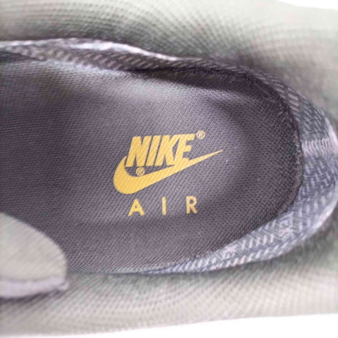 ナイキ NIKE AIR FORCE 1 GTX メンズ JPN:25.5