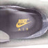 ナイキ NIKE AIR FORCE 1 GTX メンズ JPN:25.5