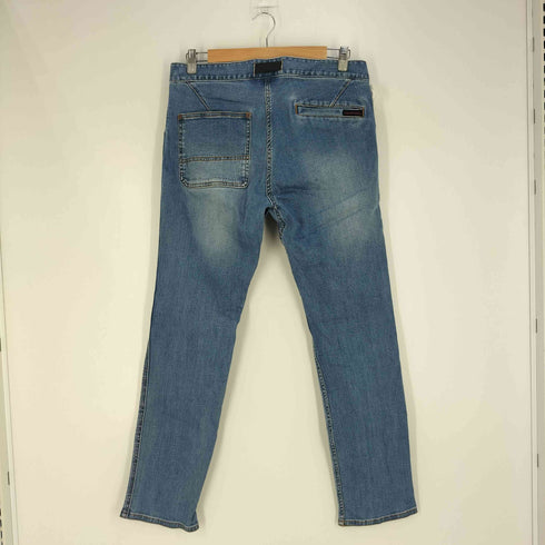 グラミチ GRAMICCI 別注 クライミングパンツ メンズ S