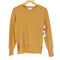 ユナイテッドアローズグリーンレーベルリラクシング UNITED ARROWS green label relaxing カシミヤ100 クルーネック ニット レディース FREE