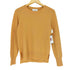ユナイテッドアローズグリーンレーベルリラクシング UNITED ARROWS green label relaxing カシミヤ100 クルーネック ニット レディース FREE