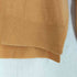 ユナイテッドアローズグリーンレーベルリラクシング UNITED ARROWS green label relaxing カシミヤ100 クルーネック ニット レディース FREE